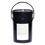 John Deere Hochleistungs Motoröl Plus 50 II 15W-40 20 Liter Kanister